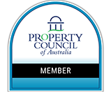 Property Council of Australia Membership