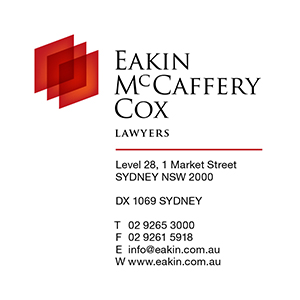 Eakin_Logo_Address