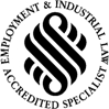 SJB_accreditation_logo