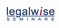 legalwise-logo